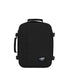Cabinzero Classic Ultra Light Cabin Bag With Luggage Trackers 28L | Bags, Bags for Men, Bags for Women, School Bags, Travel Backpacks, Travel Daypacks | Cabinzero
